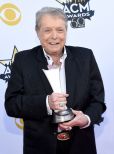 Mickey Gilley