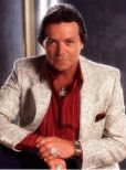 Mickey Gilley