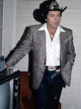 Mickey Gilley