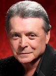 Mickey Gilley
