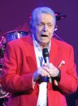 Mickey Gilley