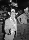 Mickey Gilley