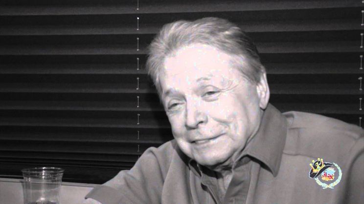 Mickey Gilley