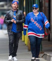 Mickey Gooch Jr.