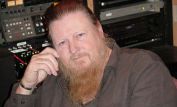 Mickey Jones