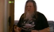 Mickey Jones