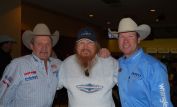 Mickey Jones