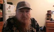 Mickey Jones