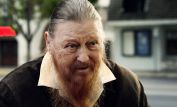 Mickey Jones