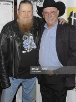 Mickey Jones