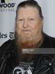 Mickey Jones