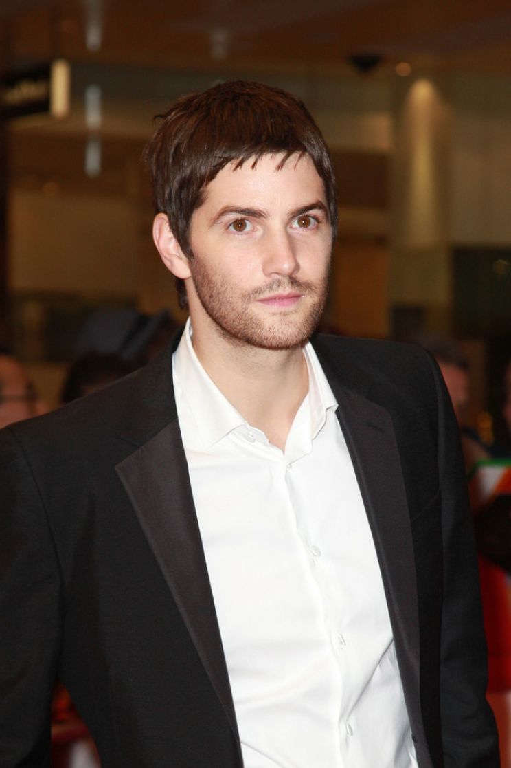 Mickey O'Brien