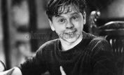 Mickey Rooney Jr.