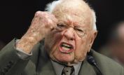 Mickey Rooney Jr.