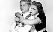 Mickey Rooney Jr.