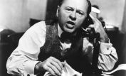 Mickey Rooney Jr.