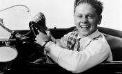 Mickey Rooney Jr.