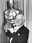 Mickey Rooney Jr.