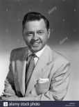 Mickey Rooney Jr.