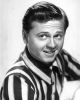 Mickey Rooney Jr.