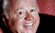 Mickey Rooney