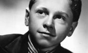 Mickey Rooney