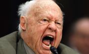 Mickey Rooney