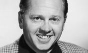 Mickey Rooney