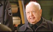 Mickey Rooney