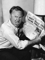 Mickey Rooney
