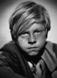 Mickey Rooney