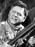 Mickey Rooney