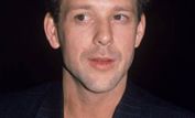 Mickey Rourke