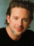 Mickey Rourke