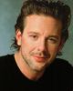 Mickey Rourke