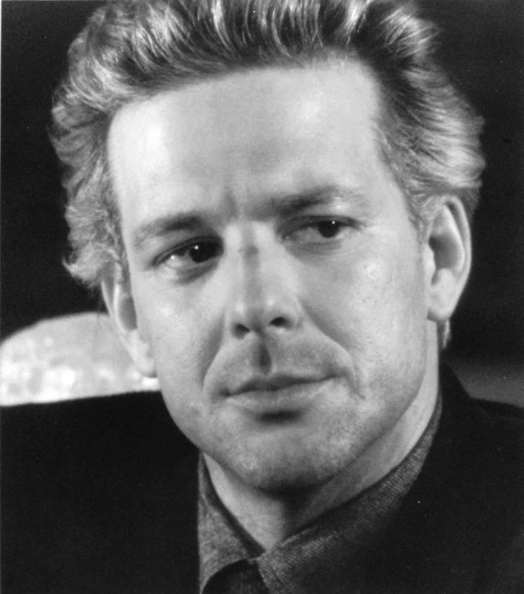 Mickey Rourke