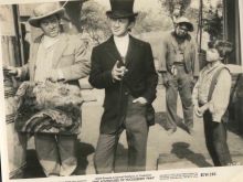 Mickey Shaughnessy #2885301 picture (Landscape Medium)