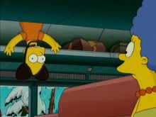 Mickey Simpson