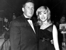 Mickey Spillane