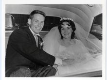 Mickey Spillane