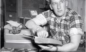 Mickey Spillane