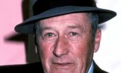 Mickey Spillane