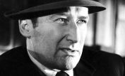 Mickey Spillane