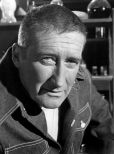 Mickey Spillane