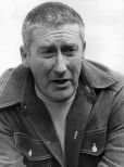 Mickey Spillane