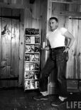 Mickey Spillane