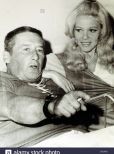 Mickey Spillane