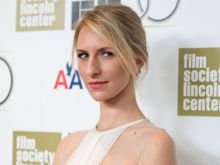 Mickey Sumner