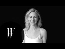 Mickey Sumner