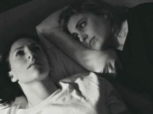 Mickey Sumner